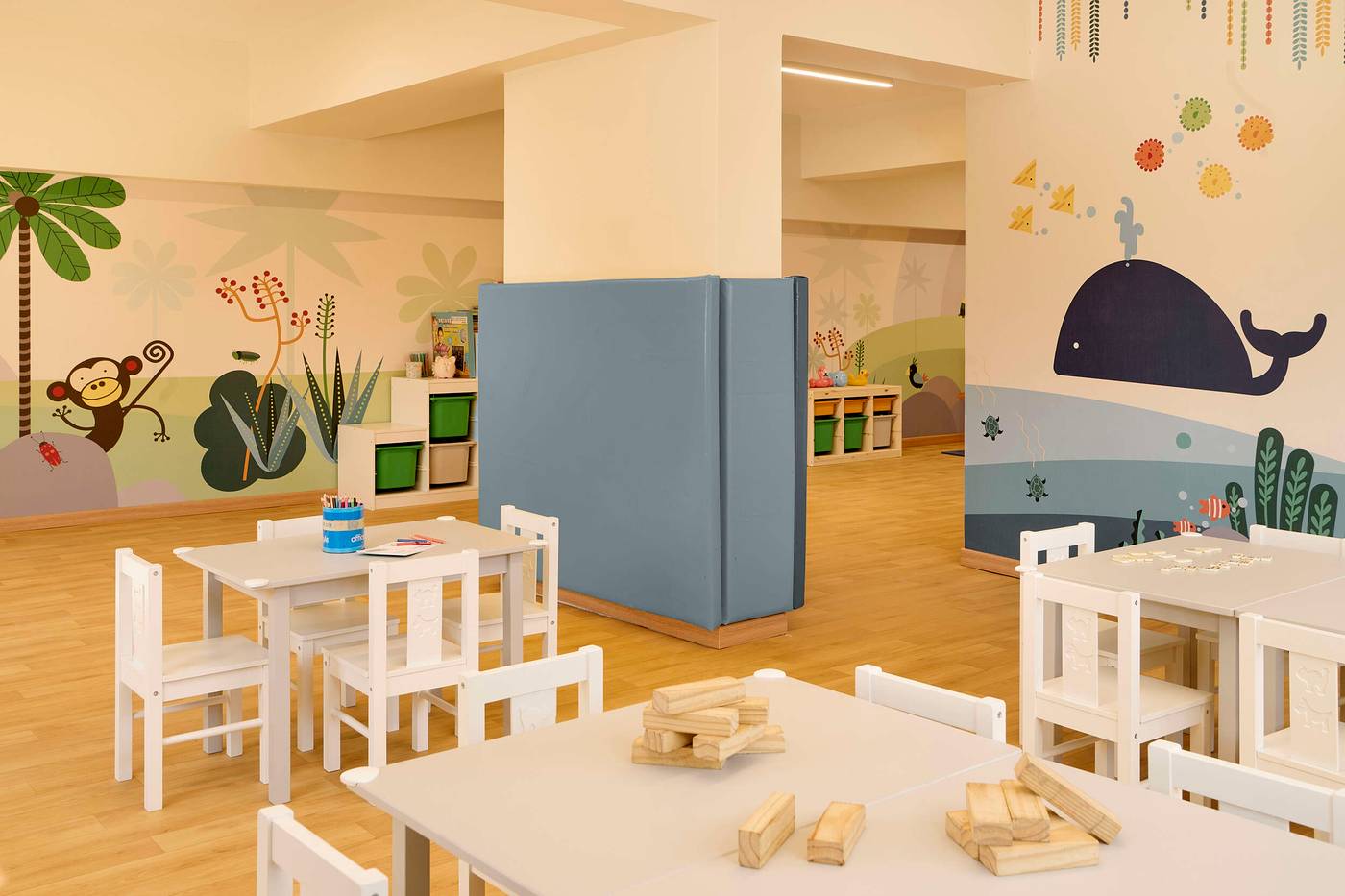 02.10.25 Creta Panorama