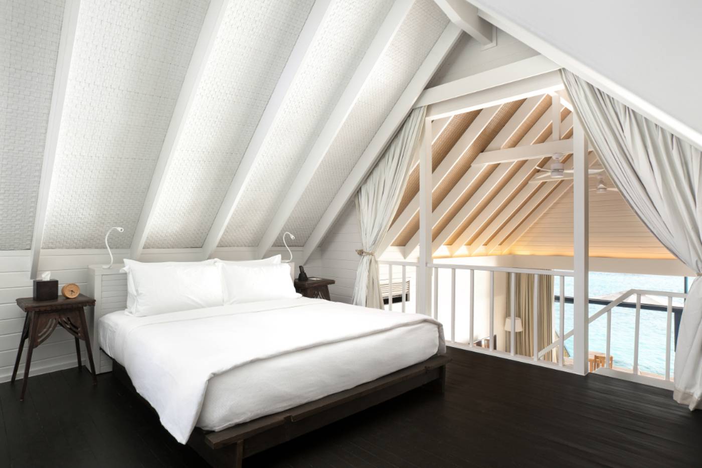 COMO Cocoa Island 19.11