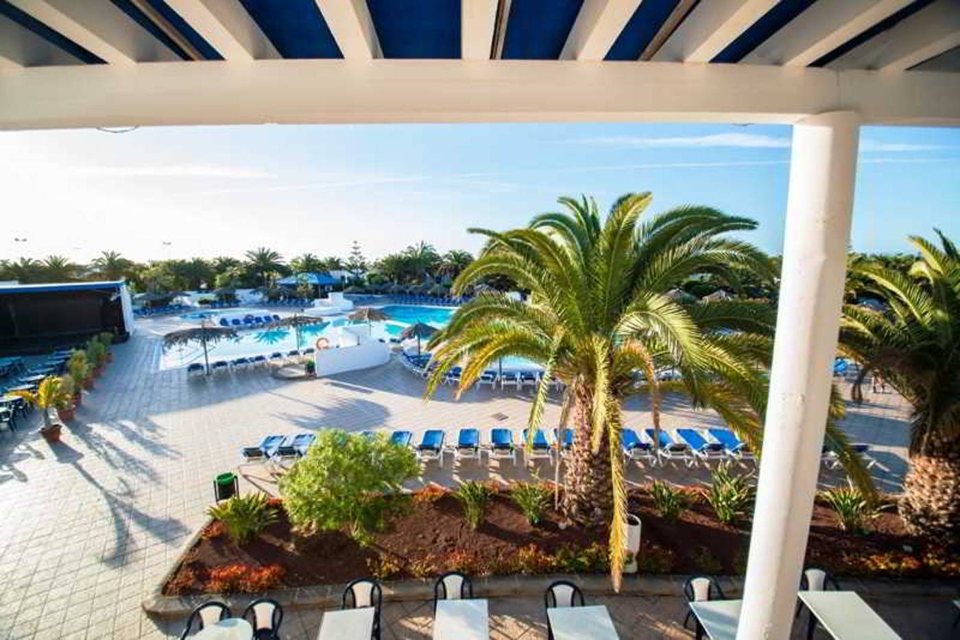 Rio-Playa-Blanca-Pool-12