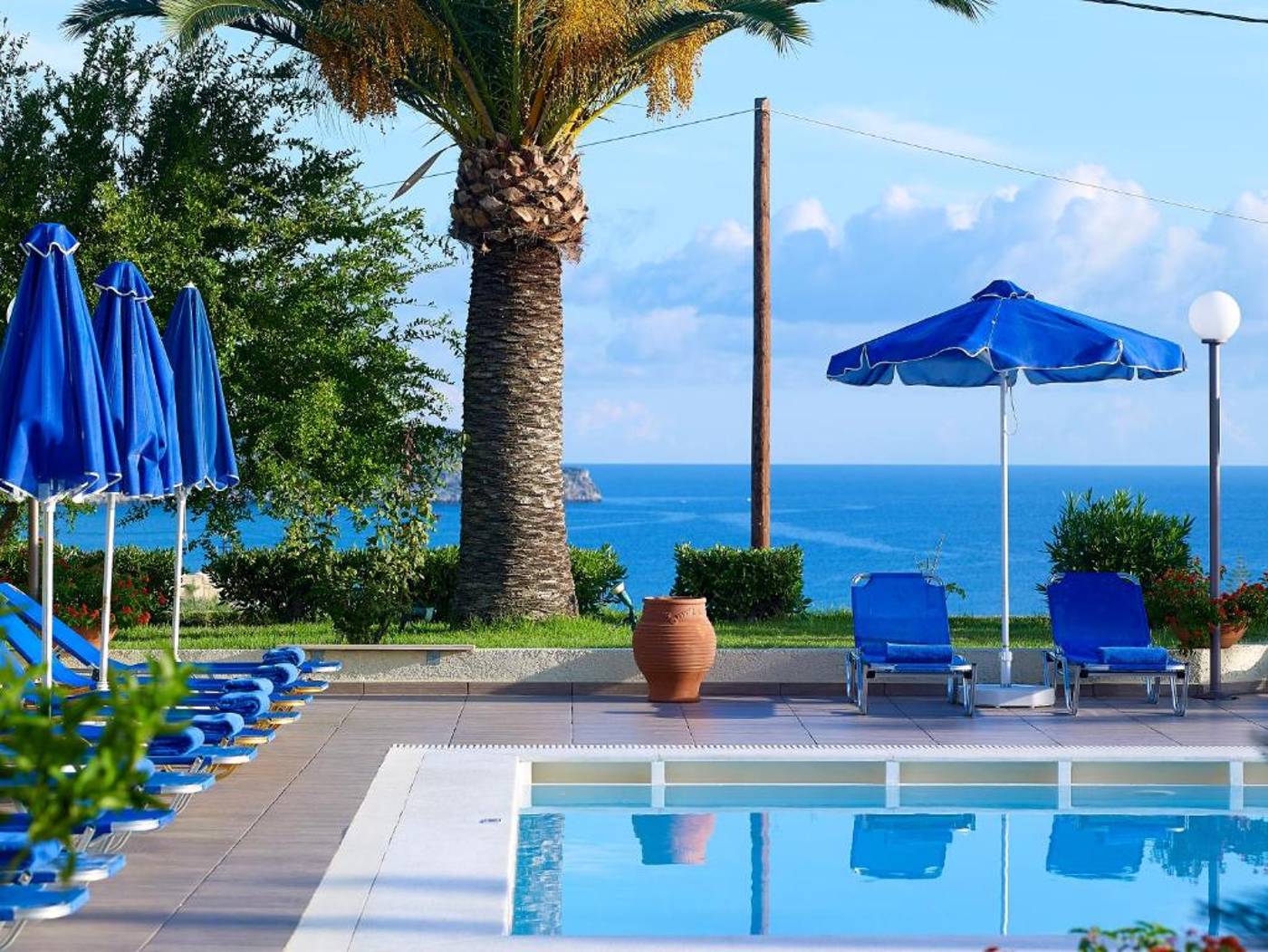 Eleftheria-Hotel-General-view-7