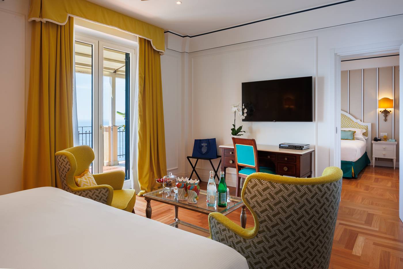 Grand-Hotel-San-Pietro-Room-21