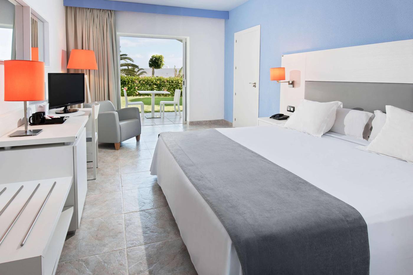 Club-Jandia-Princess-Room-25