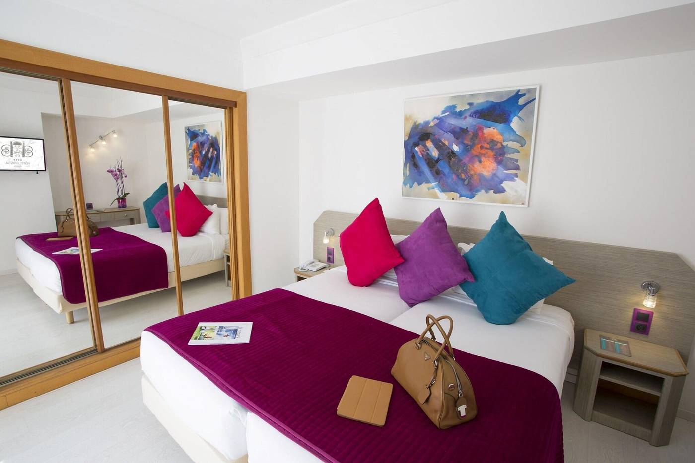 Cristal-Hotel---Spa-Room-14