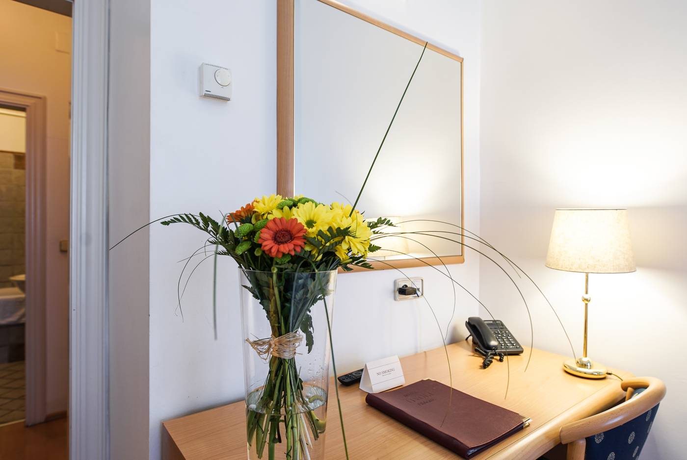 Hotel-Tivoli-Prague-Room-5