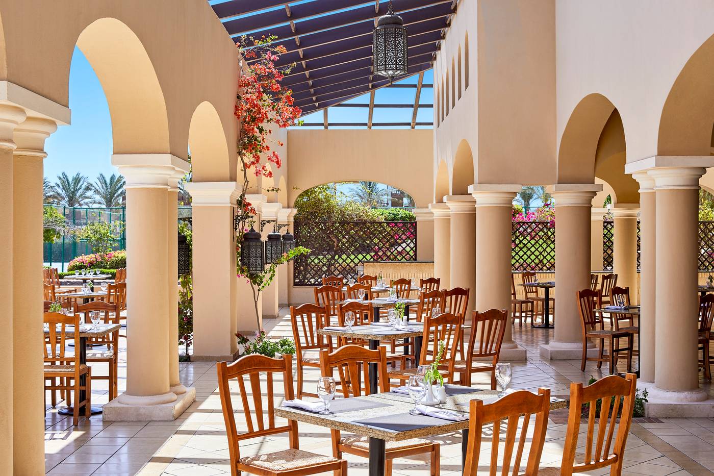  Jaz Mirabel Beach 10.12