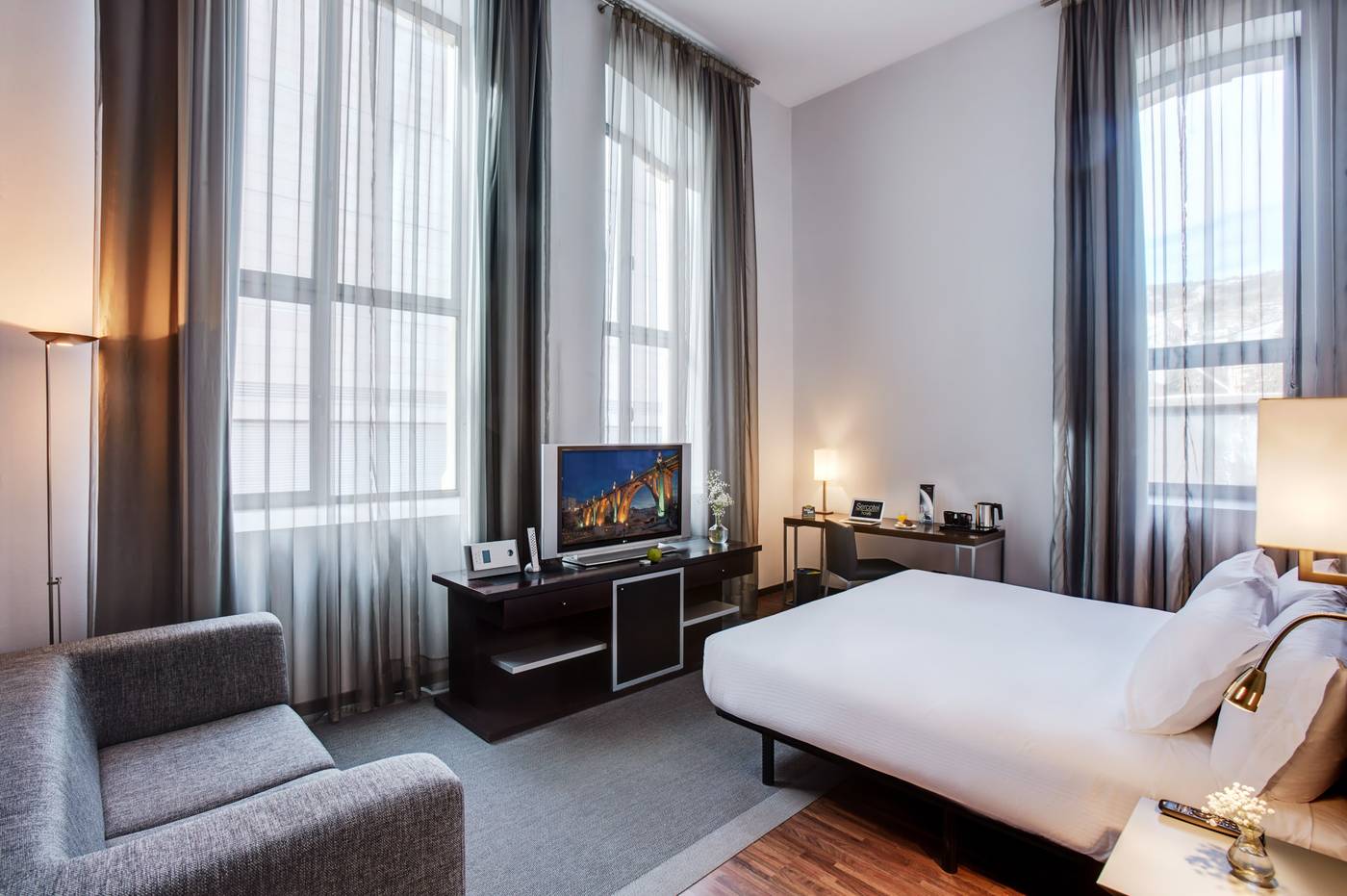 AC-Ciutat-d-Alcoi-Room-6