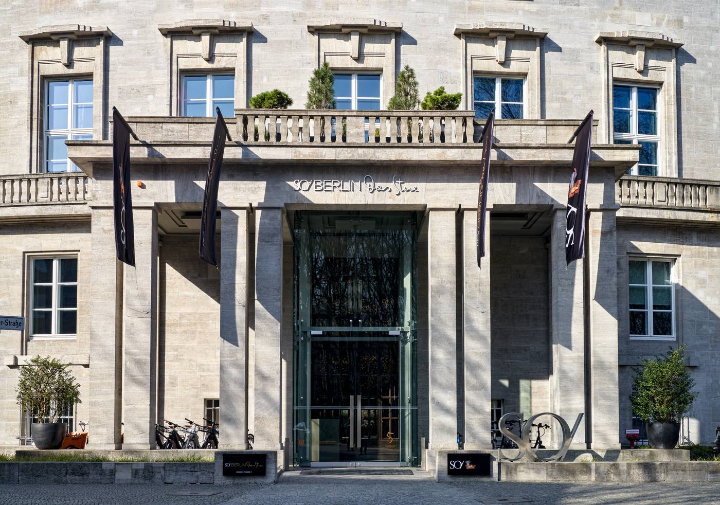 So--Berlin-Das-Stue-General-view-2