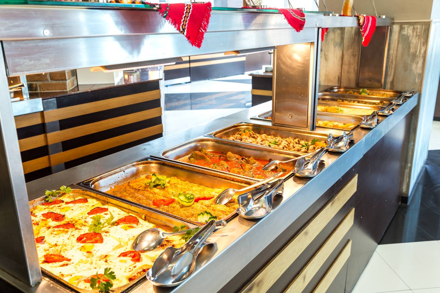 Blue-Pearl-Hotel-Restaurant-35