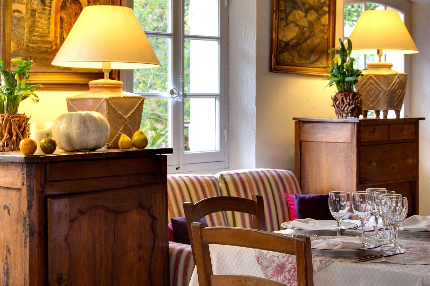 La-Ferme-D-Augustin-Restaurant-79