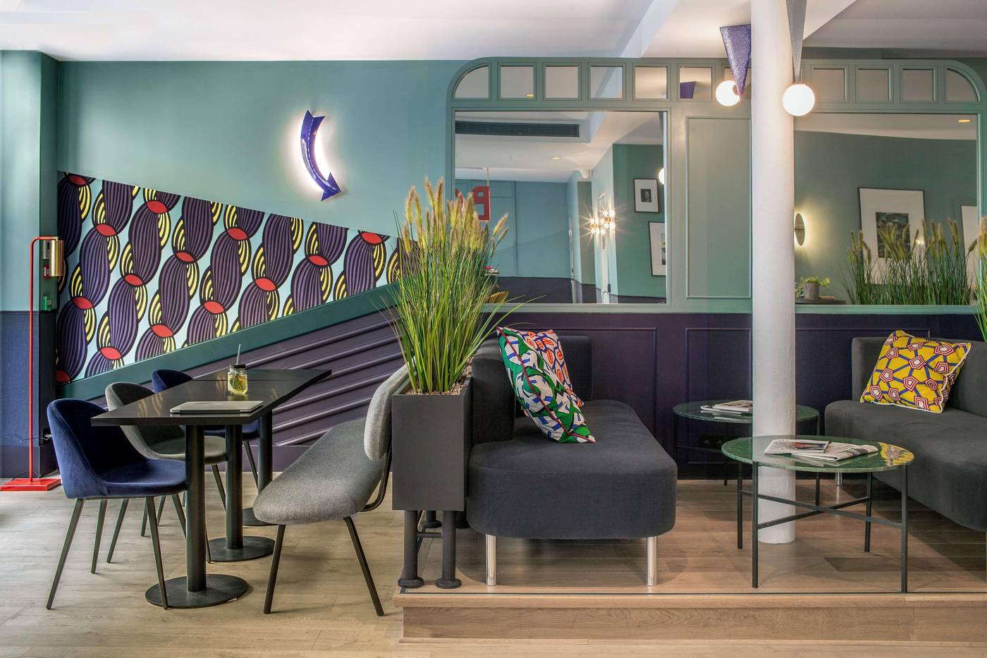 Bob-Hotel-By-Elegancia-Lobby-9