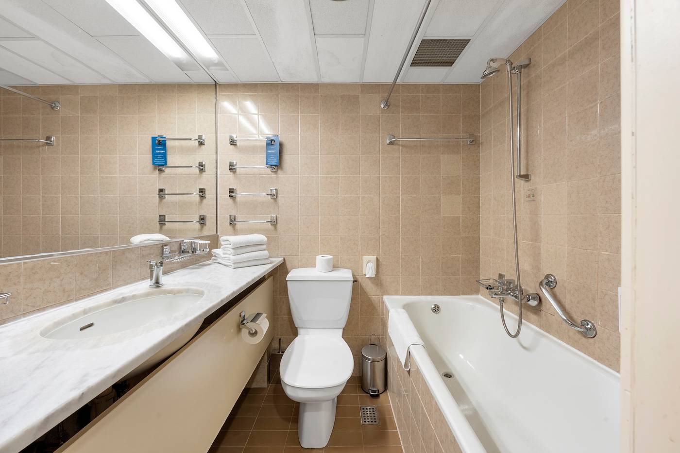 Panorama-Hotel-Prague-Room-39