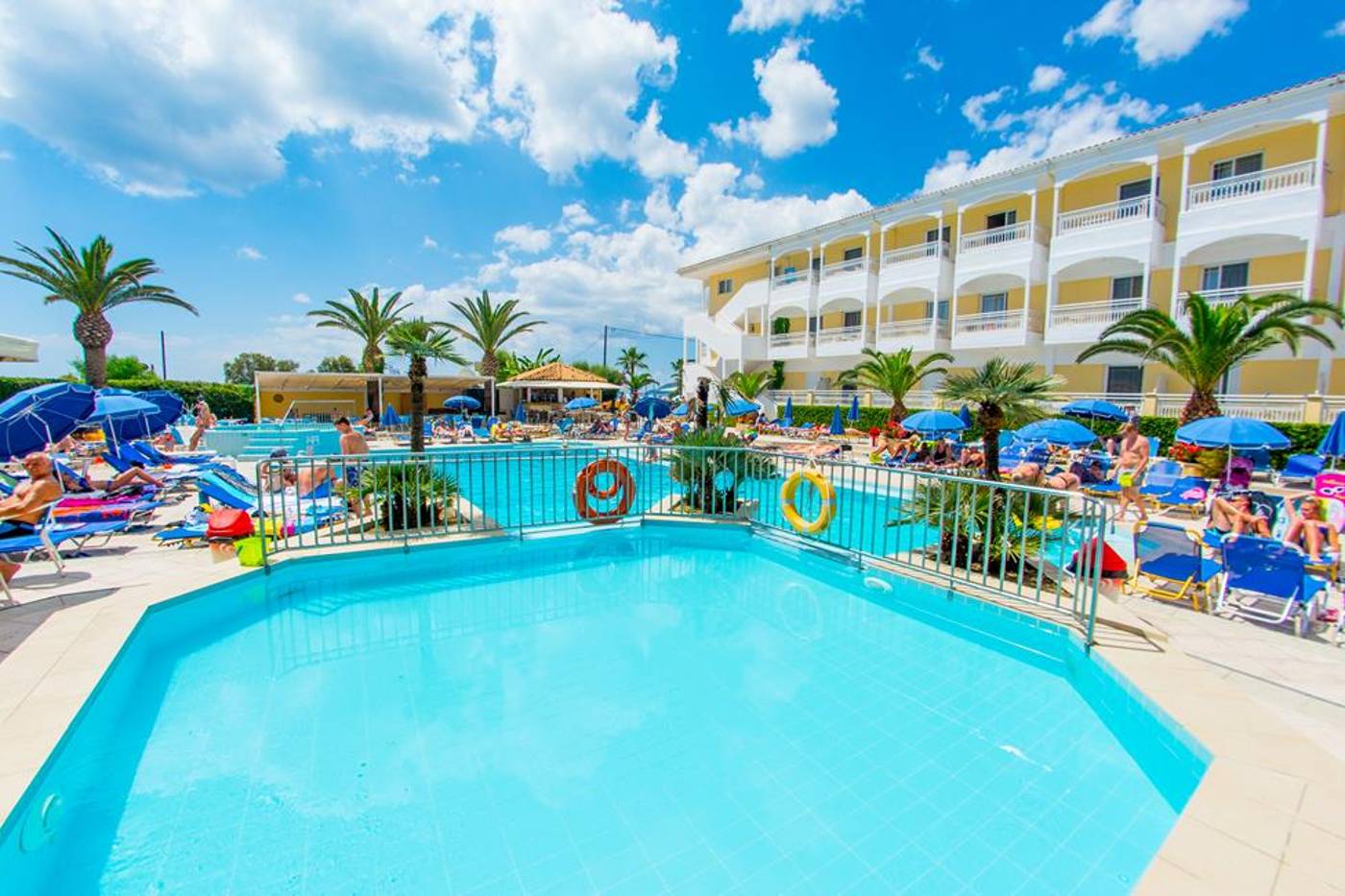 Poseidon-Beach-General-view-4