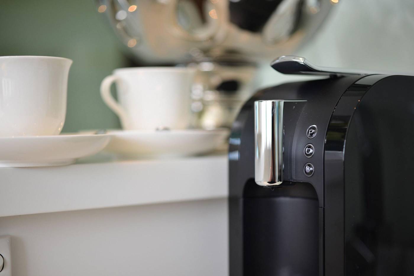 Regal-Hongkong-Hotel-Room-19