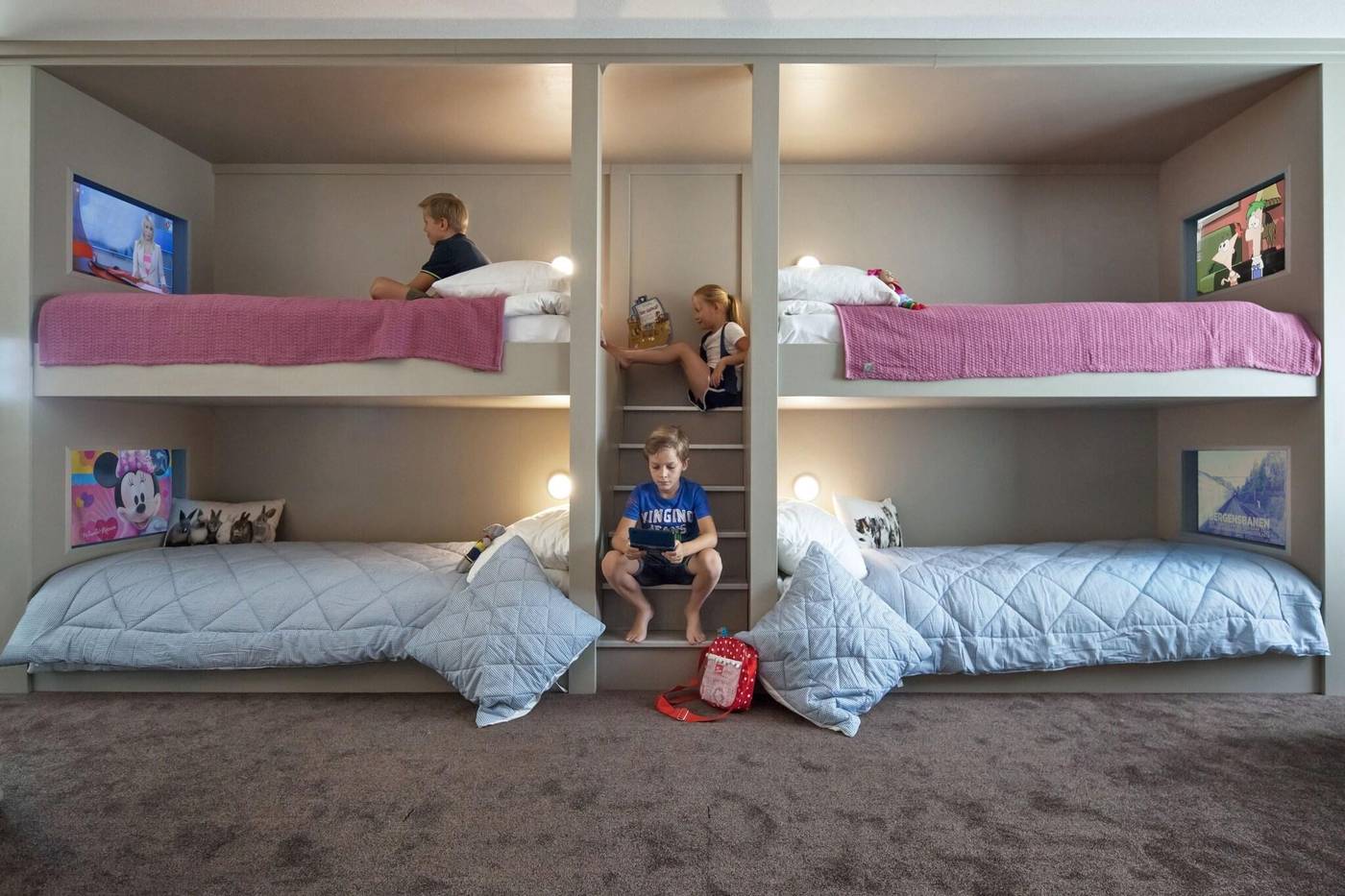 Hotel-Van-der-Valk-Haarlem-Room-48