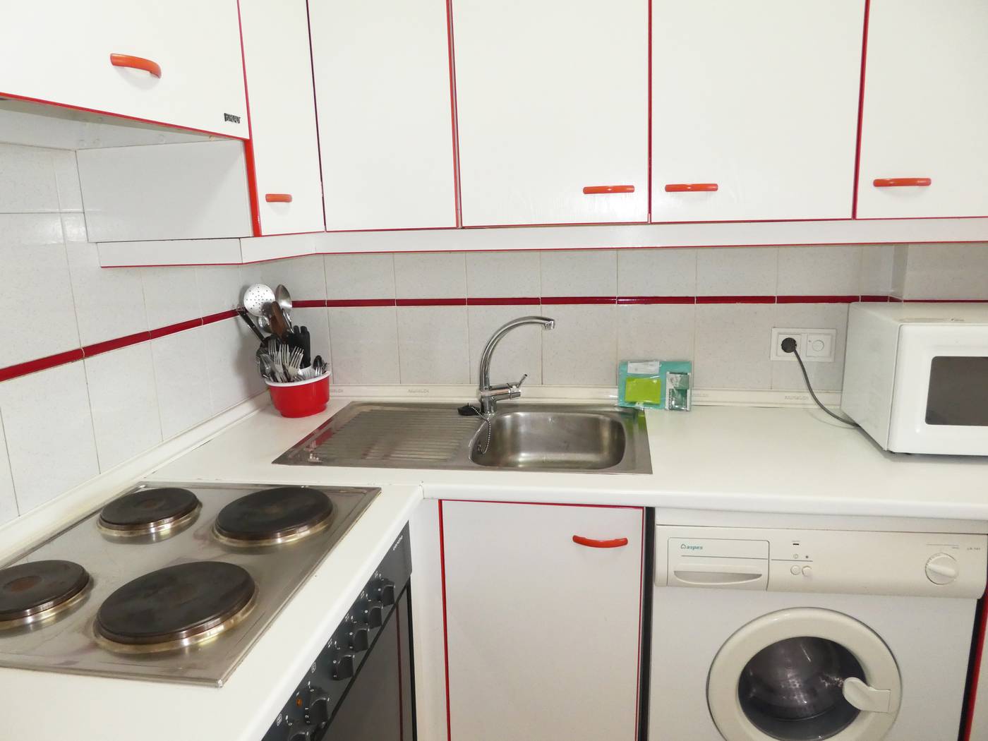 Apartamentos-Surfing3000-Room-27