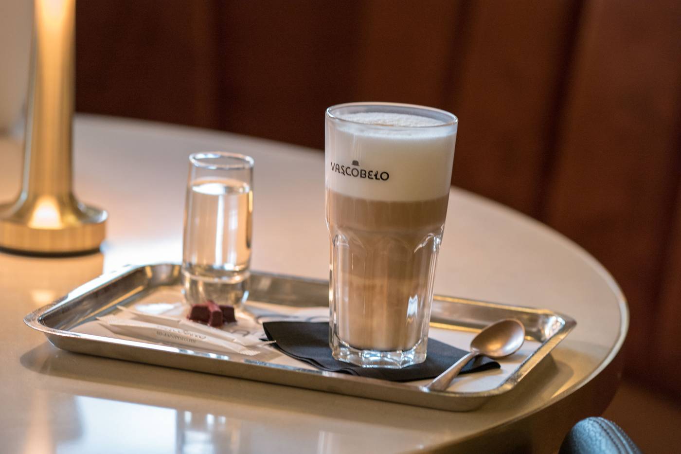 Clayton-Hotel-Amsterdam-American-General-view-47