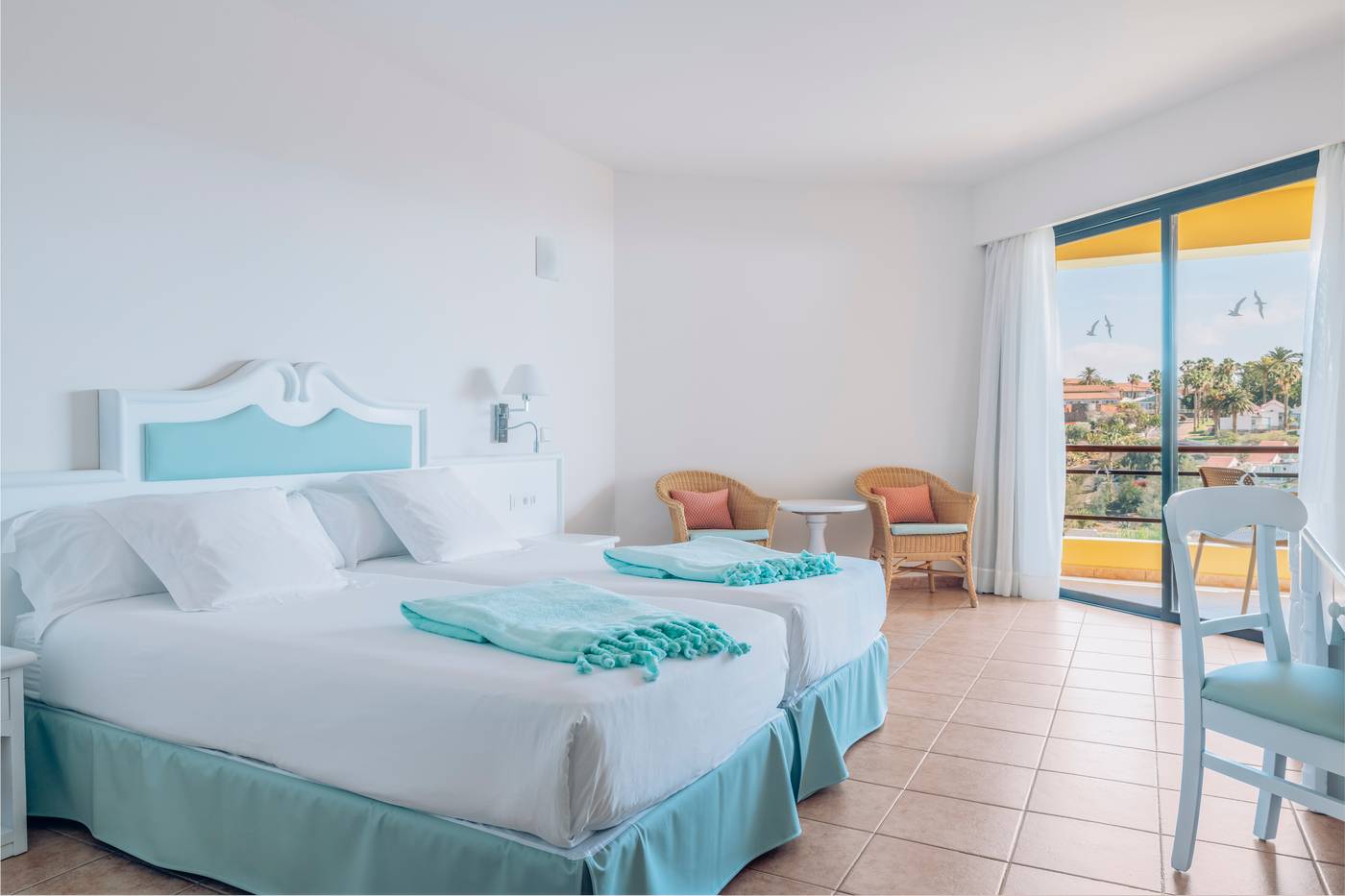 IBEROSTAR-Playa-Gaviotas-Room-21