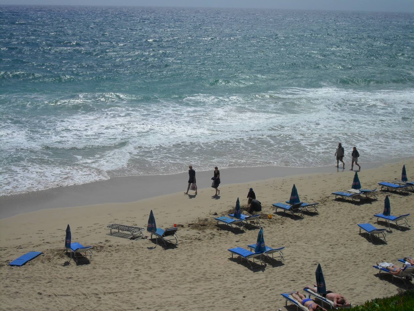 Napa-Mermaid-Hotel-Beach-81