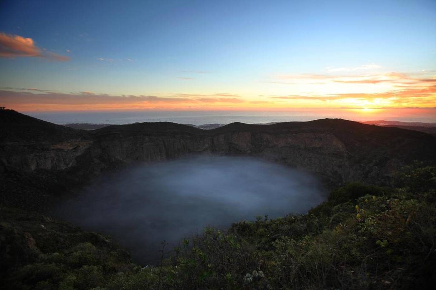 Bandama-Golf-Hotel-General-view-34