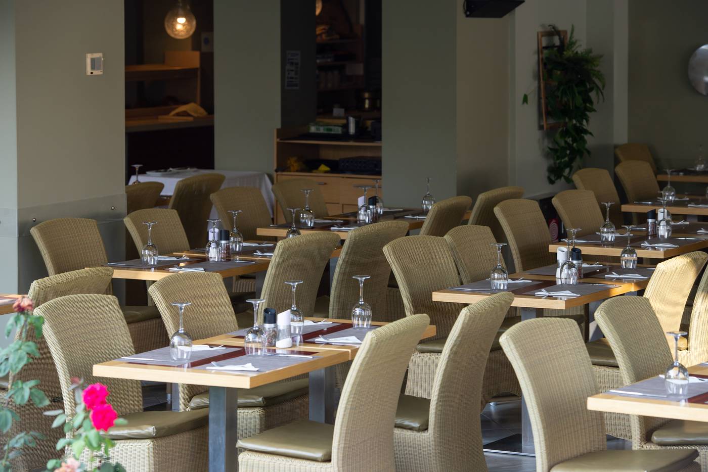 Flegra-Palace-Restaurant-59