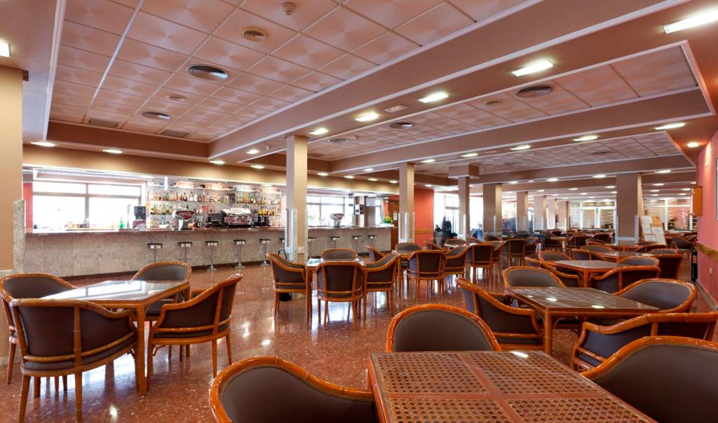 Cabana-Hotel-Bar-20