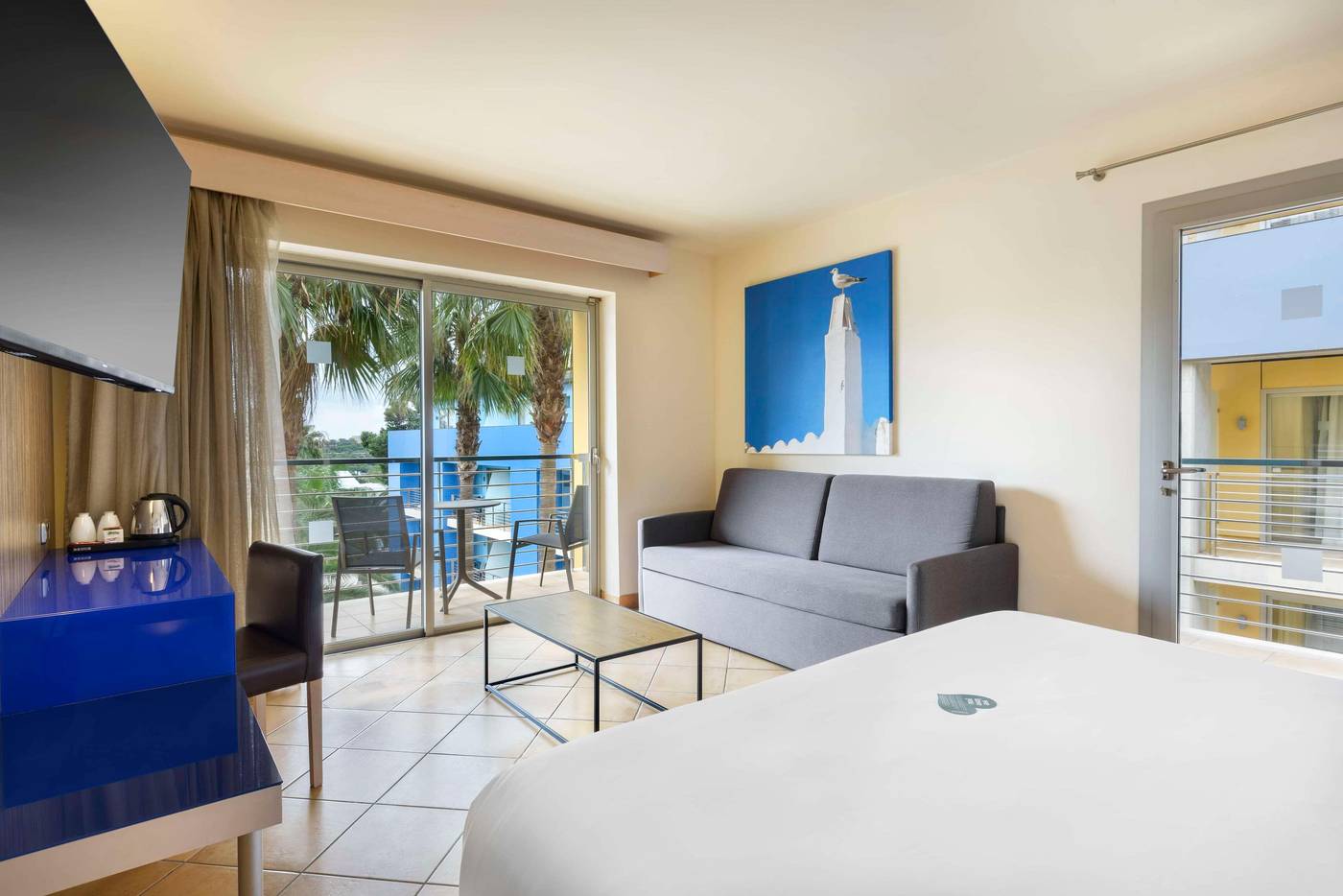 Occidental-Menorca-Room-32