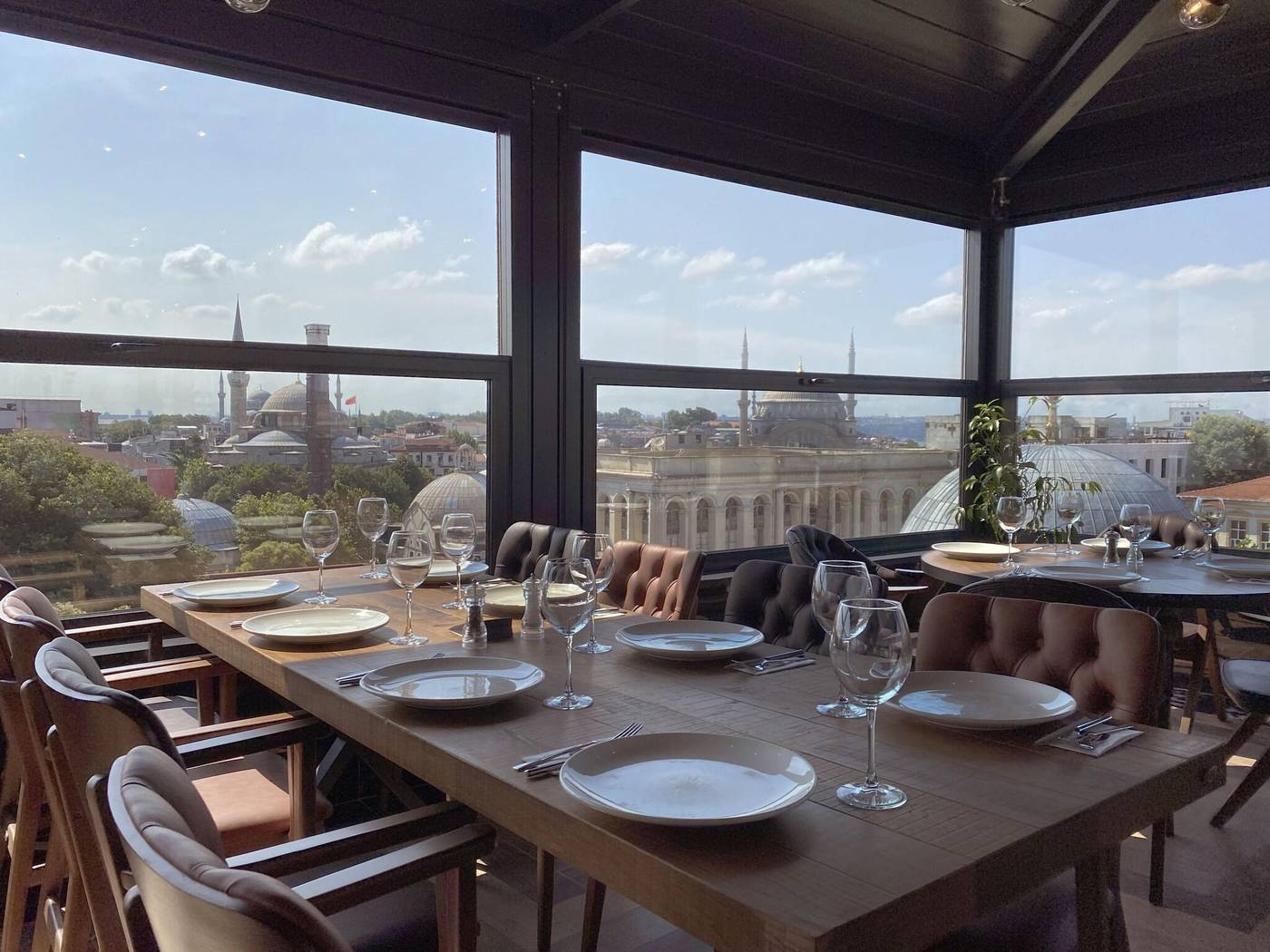 Pierre-Loti-Restaurant-15