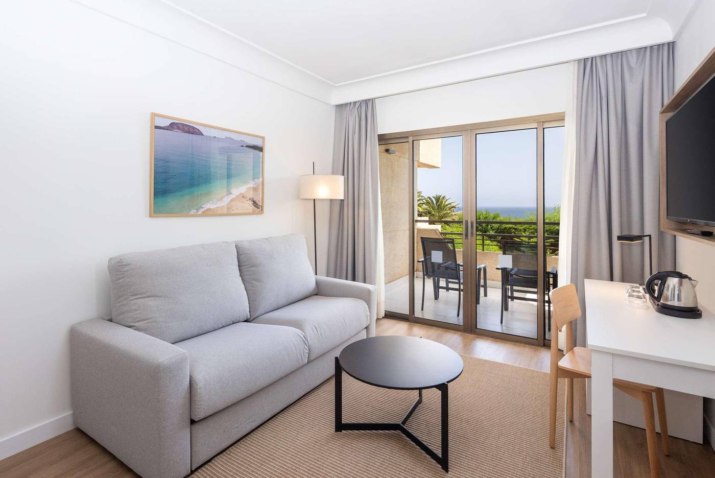 Barcelo-Lanzarote-Active-Resort-Room-34