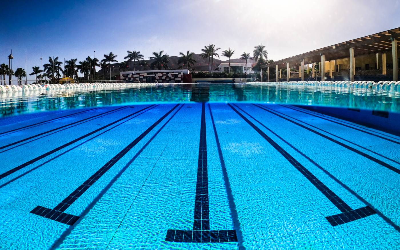 Playitas-Hotel-Pool-5