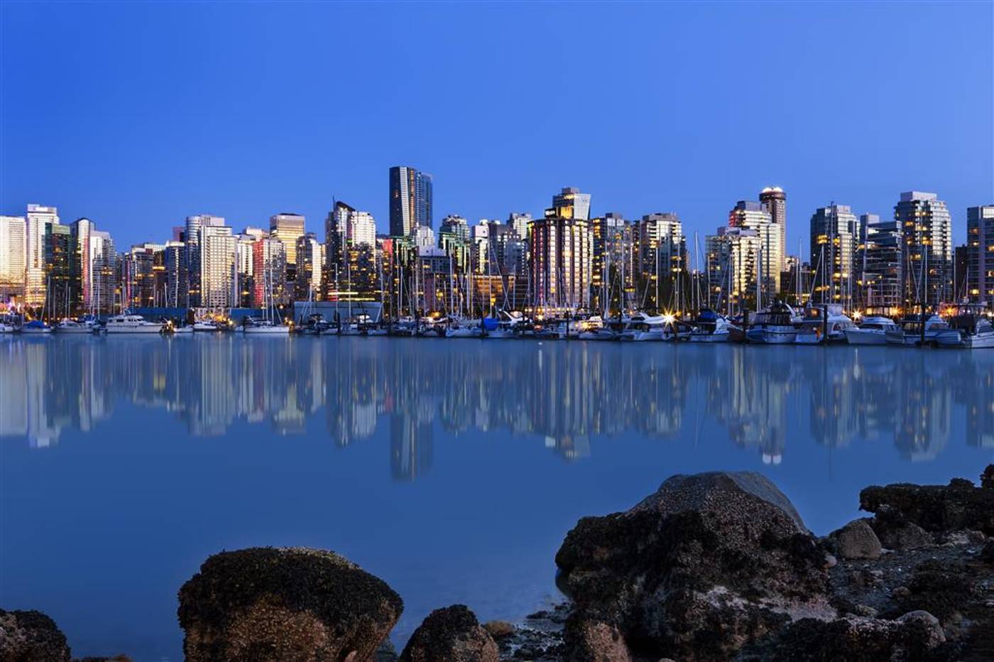 Westin-Bayshore-Vancouver-General-view-100