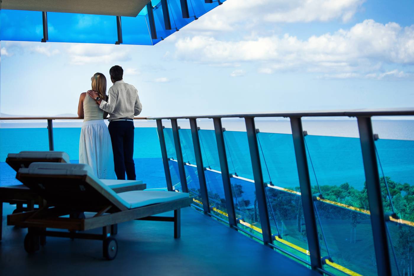 Falkensteiner-Hotel-Spa-Iadera-Room-33