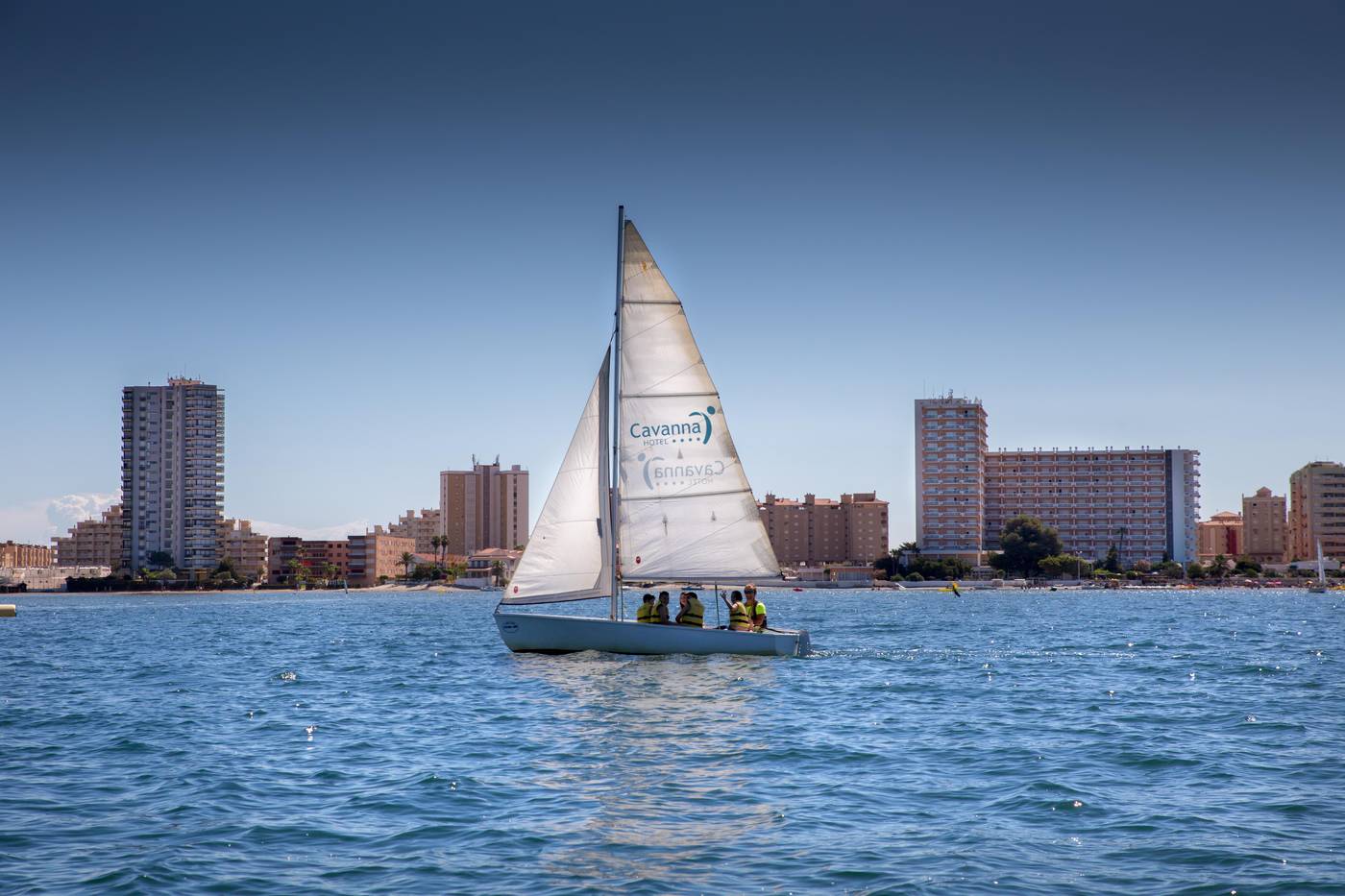 Hotel-Cavanna-Beach-49