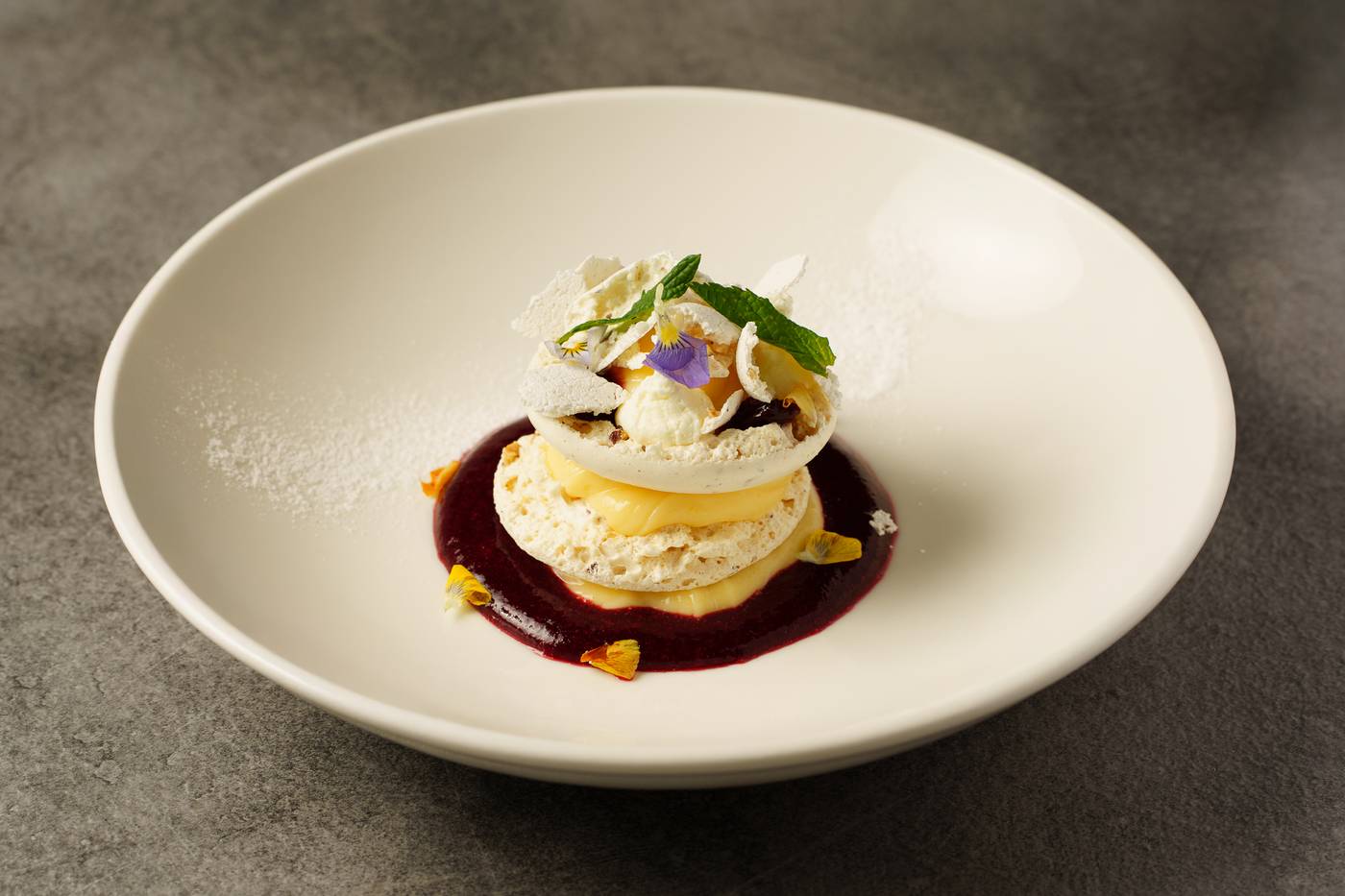 Athenaeum-Eridanus-Luxury-Hotel-Restaurant-68