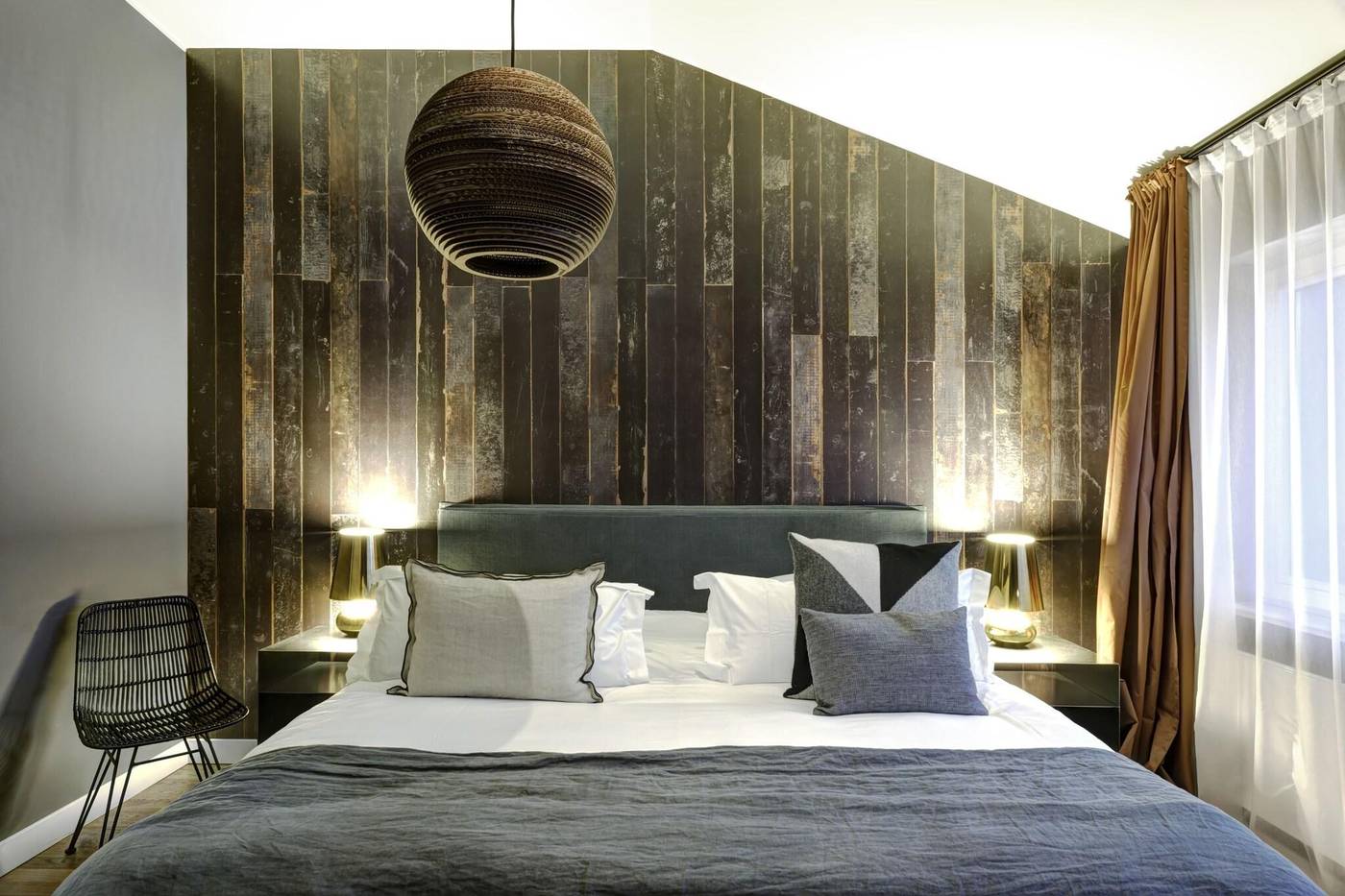 Berlin-Gorki-Apartments-Room-61