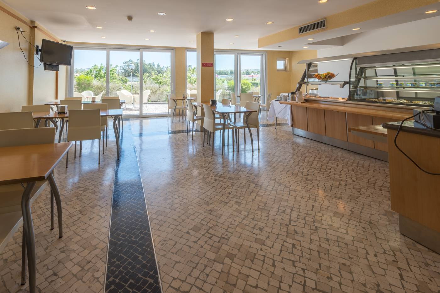 Amazonia-Palmela-Restaurant-13