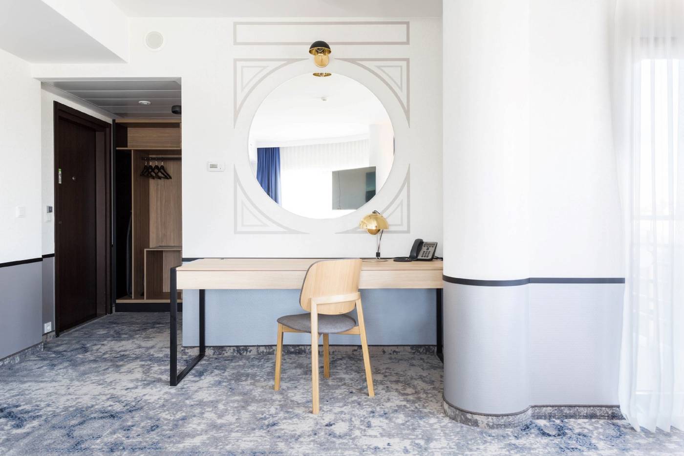 Qubus-Hotel-Krakow-Room-25