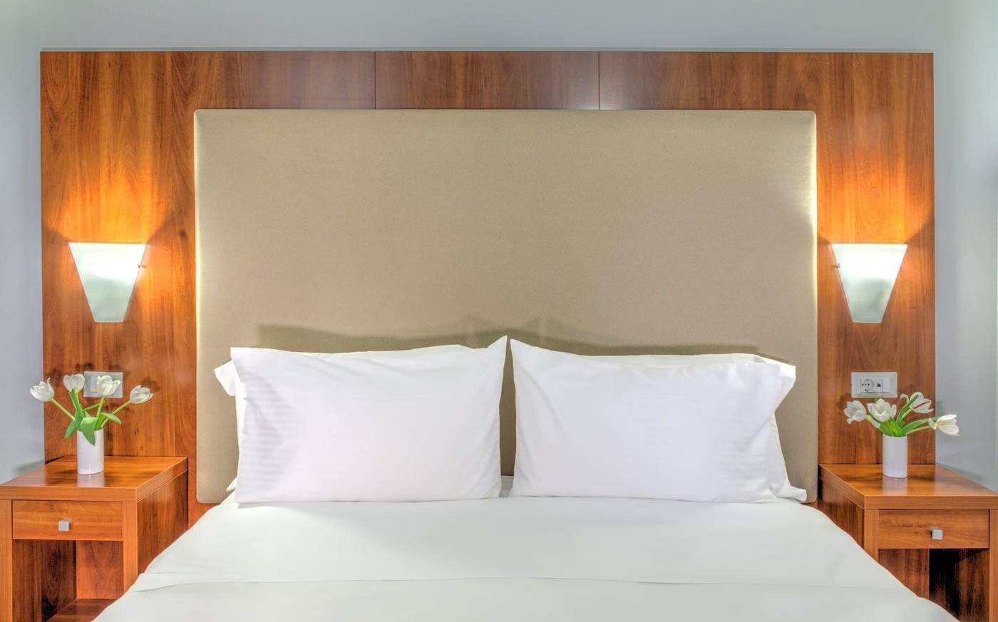 Polis-Grand-Hotel-Room-53