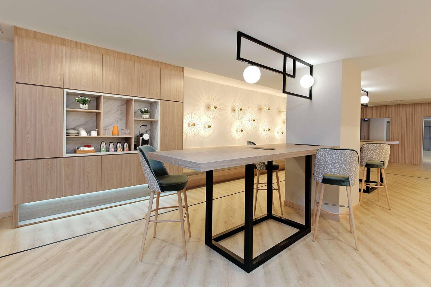 Melia-Avenida-America-Conferences-25