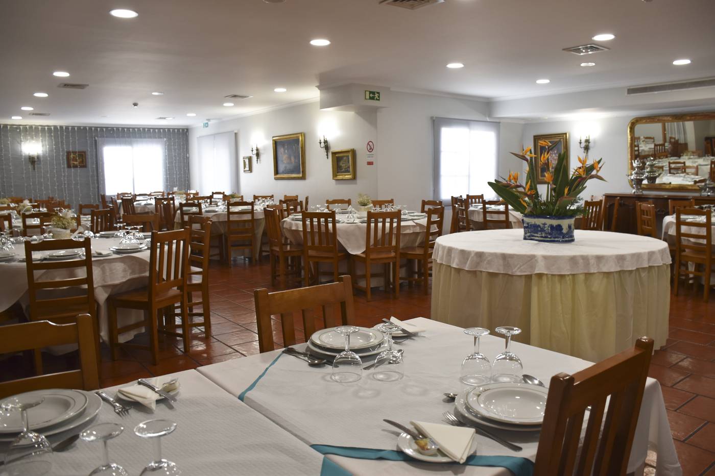 O-Colmo-Restaurant-18