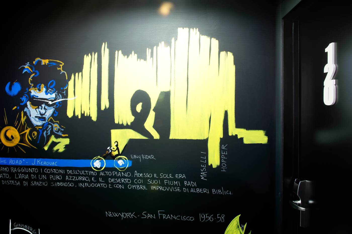 Twenty-One-Hotel-General-view-18