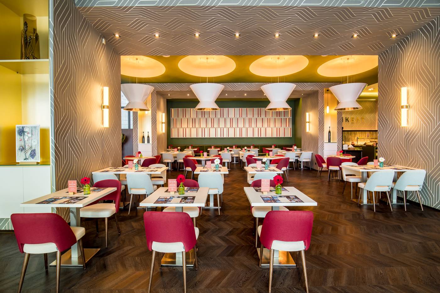 Barcelo-Malaga-Restaurant-34