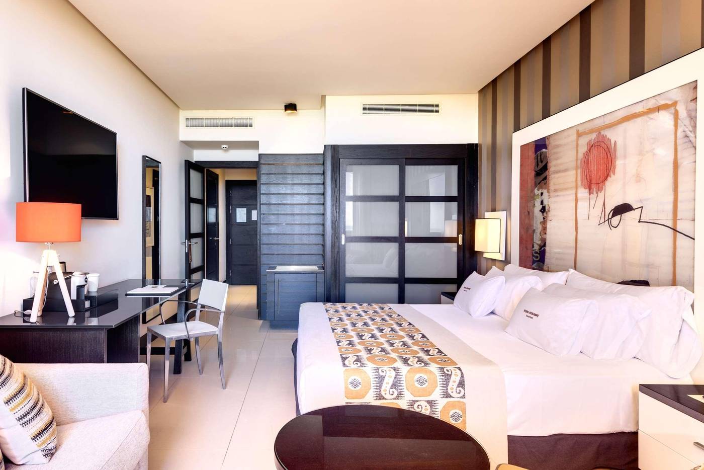 Royal-Hideaway-Sancti-Petri-Room-43