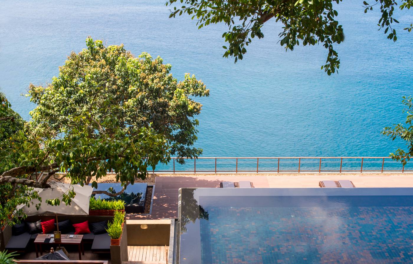 Paresa-Resort-Bar-61