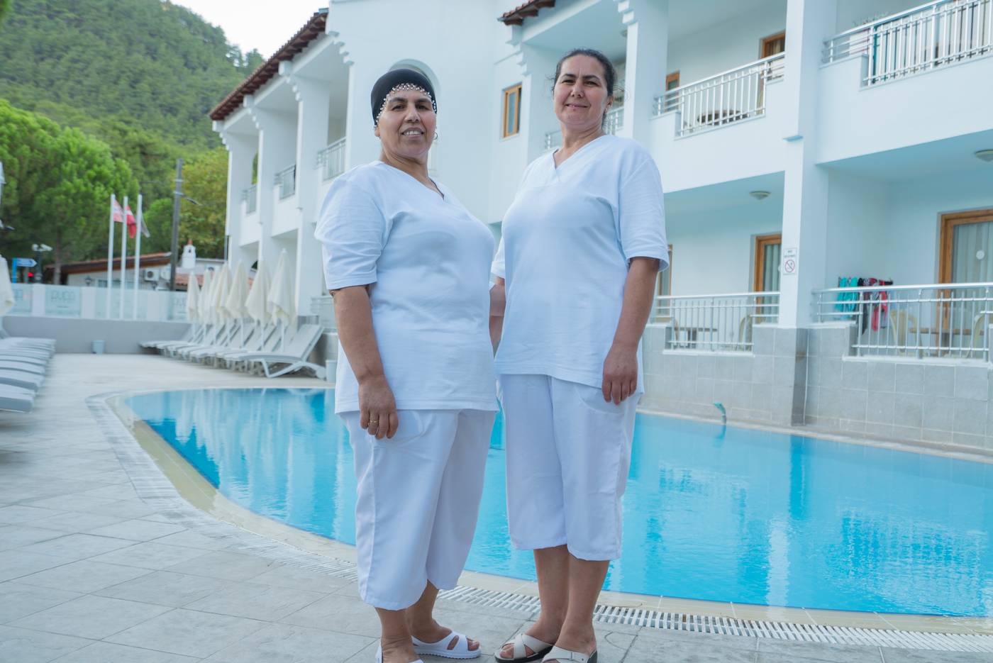 Arya-Otel-Conferences-19