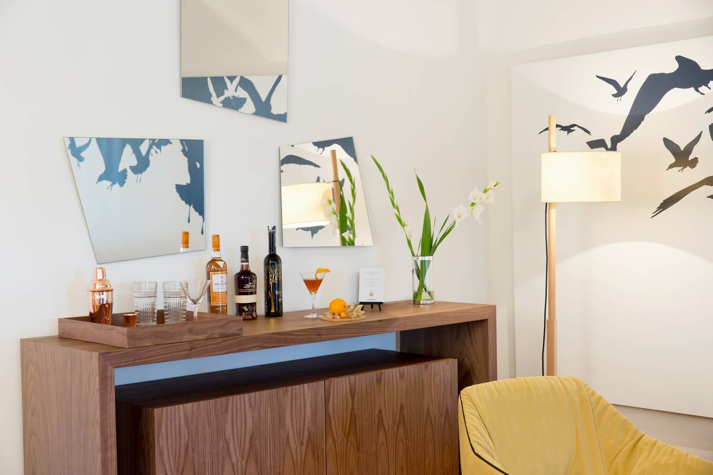 Ibiza-Gran-Hotel-Room-34