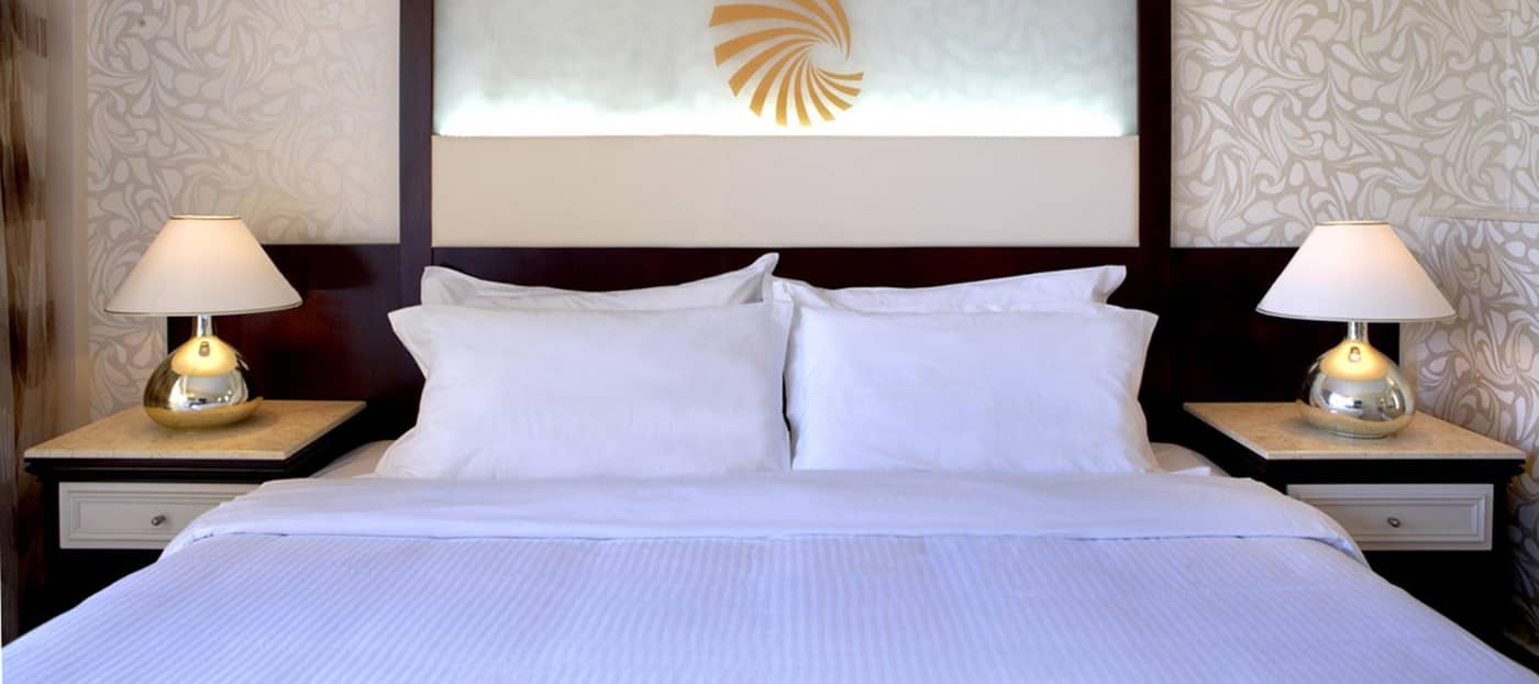 Hotel-Sunshine-Rhodes-Room-15