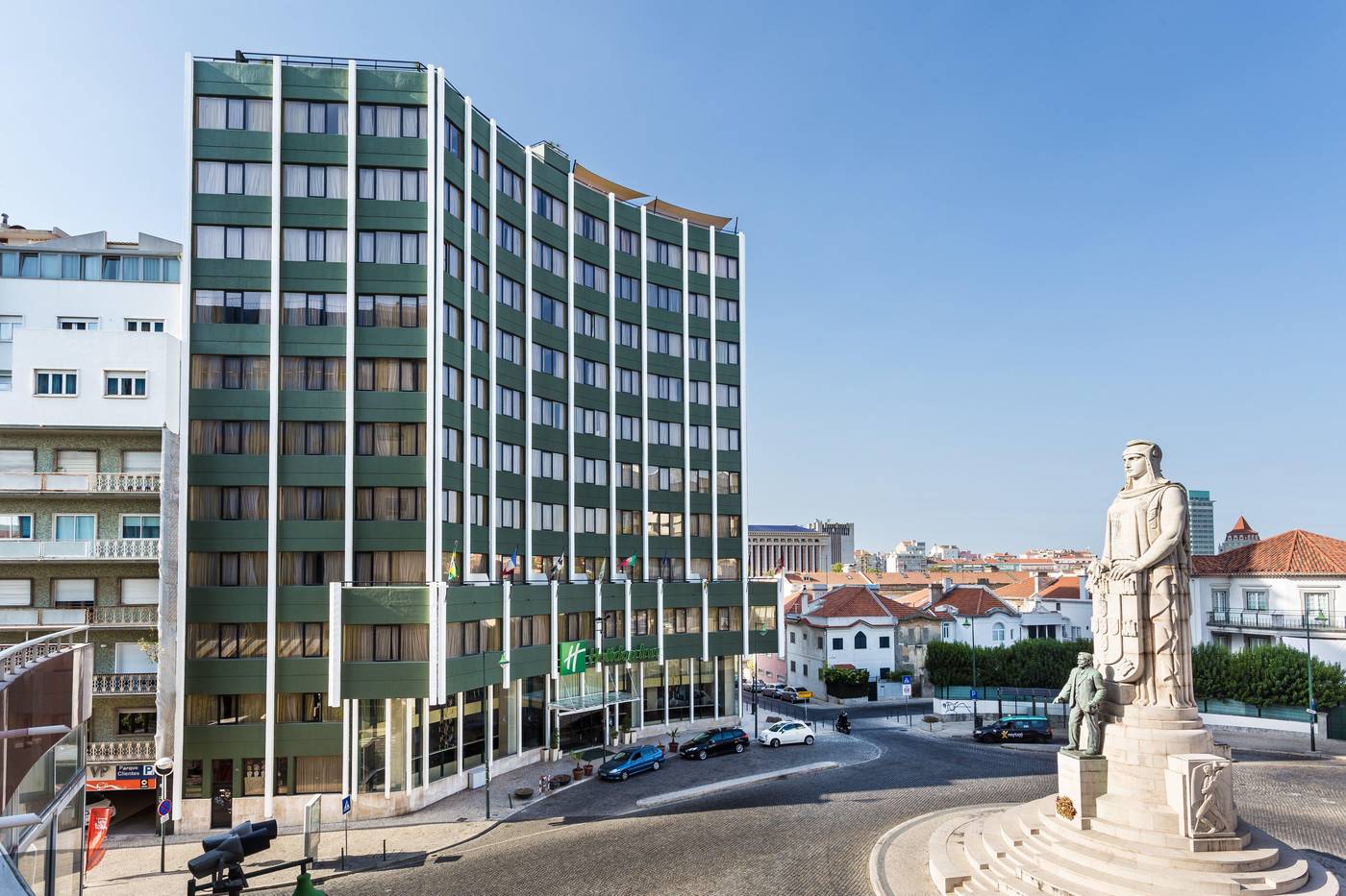 Holiday-Inn-Lisboa-General-view-85