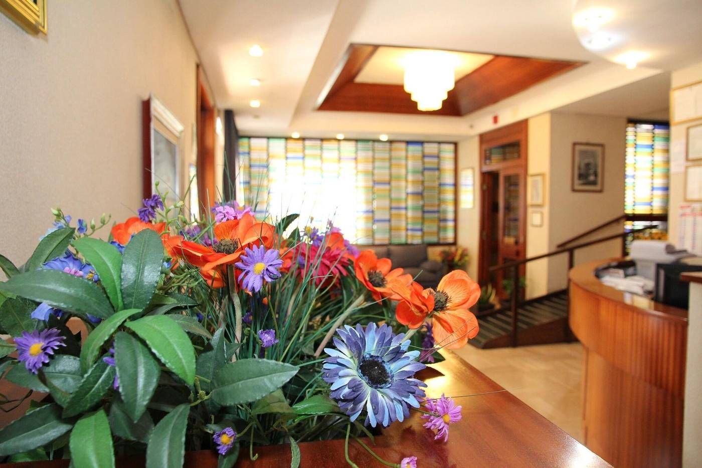 Hotel-Da-Remo-Lobby-7