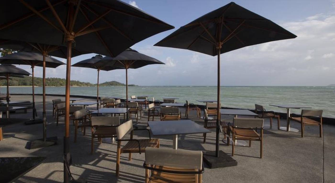 Casa-De-Mar-General-view-21