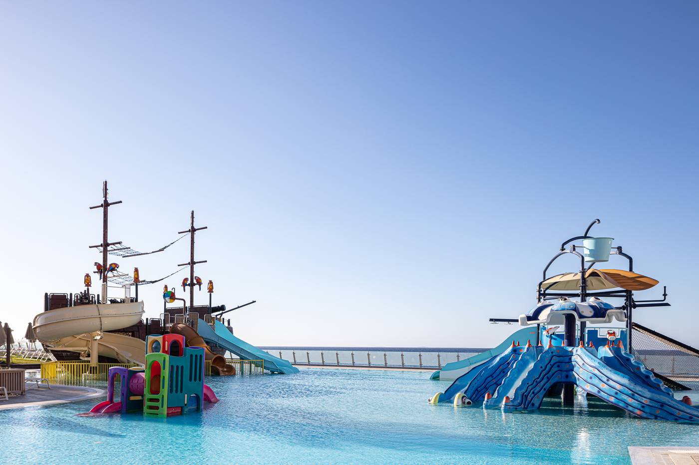Petra-Mare-Hotel-Pool-50